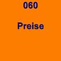 A 060 Preise